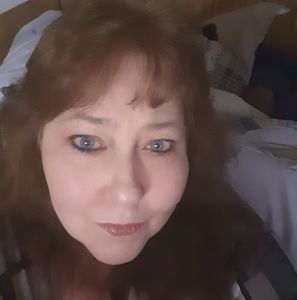 Meet your Posher, Sabrina